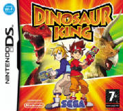 dinosaurkingdsgame.jpg