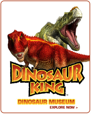 dinosaursking.jpg